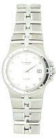Reloj Raymond Weil Hombre in Acero 2959175 - 2959175